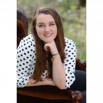 Maddie Thompson Avatar