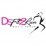Packet Pick up 9/6 8:00-1:00 pm