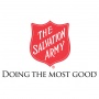 Salvation Army Greensboro