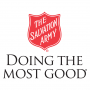 Decatur: Nourish the Community: Feeding Hearts, Changing Lives