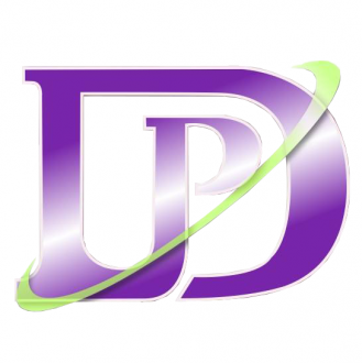 On-Campus Letter Writing Campaign - D-UP | GivePulse