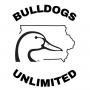 Bulldogs Chapter of Ducks Unlimited