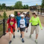 Boulder Walks's Photo