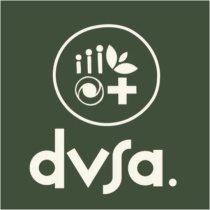 Duwamish Valley Sustainability Association (DVSA) logo