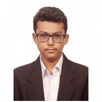 Dhairya Veera