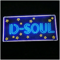Drew "D-Soul" Solyst
