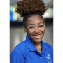 Destinee Rouse