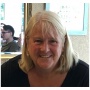 Elizabeth (Betsy) McConnell