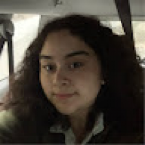 Daisy Preciado