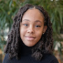 Dajanae Williams