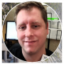 Dale N.'s profile photo