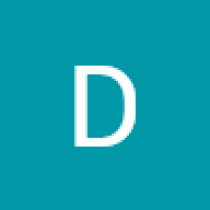 Dallas Washington Avatar