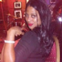 Dana Armstrong