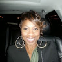 Dana Johnson