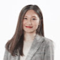 Dana Leung Avatar