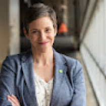 Dana Wilson Avatar