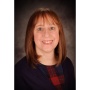 Dana Wilkie