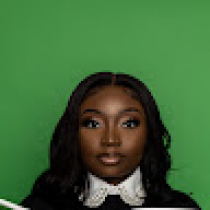 Daneshia Lockhart