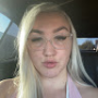 Danie Adams