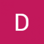 GivePulse profile picture of Daniel Kinsella