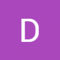 Daniel Martinez