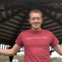 Daniel Ross
