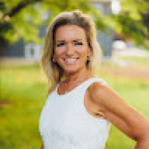 Danielle Waagmeester