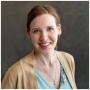 Danielle Guinsler