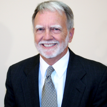 Dick Daniels