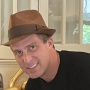 Dan McDaniel