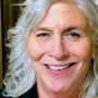 Daphne Starrett