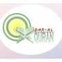 Dar-Al-Quran Volunteering