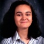 Daria Nastasia