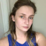 Dariia Miroshnychenko