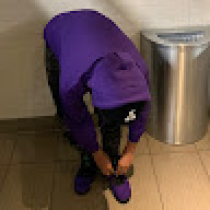 Darion Johnson