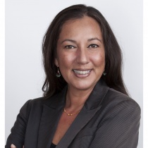 Darlene Lanham Avatar