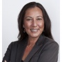 Darlene Lanham
