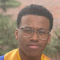 Darnell Shields Avatar