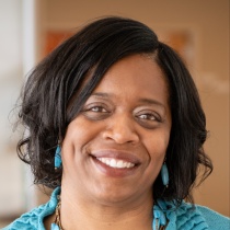 Dar Morris