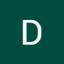 Dave Dwyer
