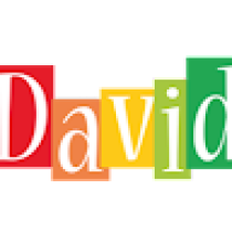 David Alas
