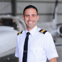 David Ghantous