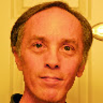 David Gillam