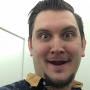 David Keller