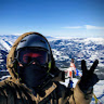 David Stephenson Avatar