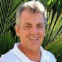 David W. Richardson, R(B)