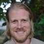 David Ford