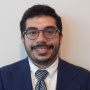 David L.'s profile photo