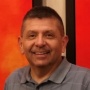 David Solis