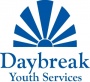 Daybreak Youth Services's Photo